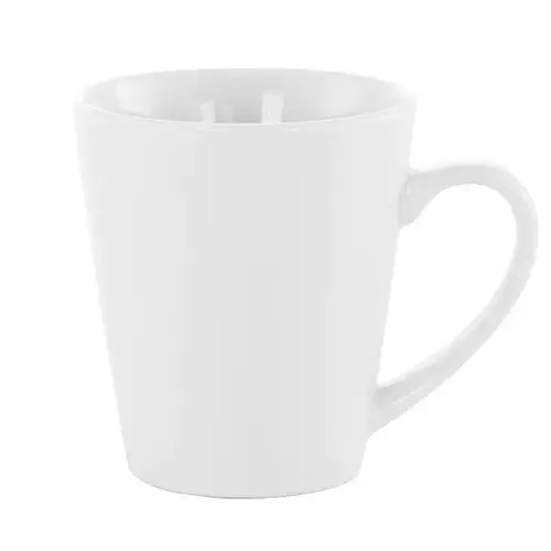 12 Oz Mug-Arista - pack of 12 12 Oz Mug-Arista - pack of 12