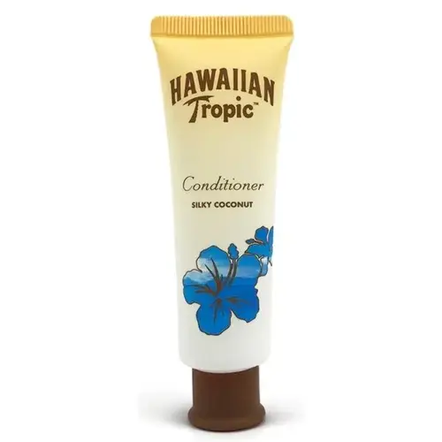 Conditioner - 1fl Oz/ 30ml Tube With Coconut Extract - pack of 144 Conditioner - 1fl Oz/ 30ml Tube With Coconut Extract - pack of 144