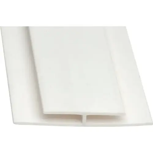 Npr-Fr Divider 48" Monterey - pack of 5 Npr-Fr Divider 48" Monterey - pack of 5