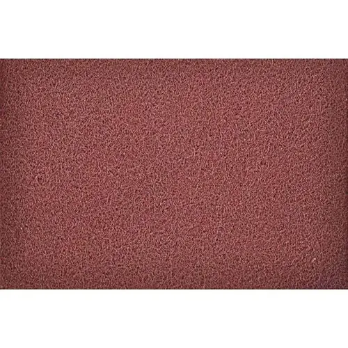 14" X 20" Sqp Floor Pad - pack of 10 14" X 20" Sqp Floor Pad - pack of 10