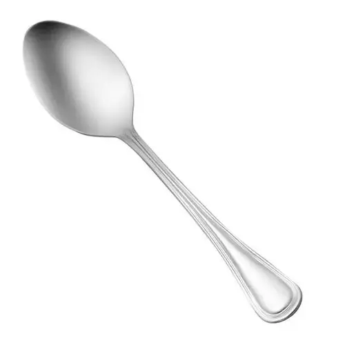 Teaspoon-Barcelona - pack of 36 Teaspoon-Barcelona - pack of 36