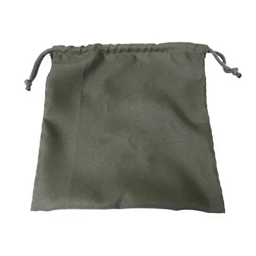 Hair Dryer Bag Grey - pack of 100 Hair Dryer Bag Grey - pack of 100