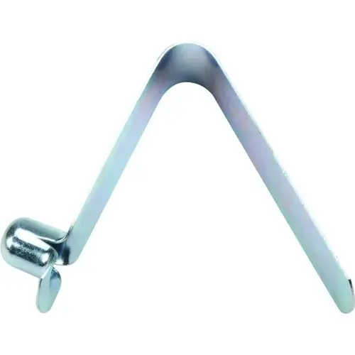 Locking Pin Single Button 8 Per Package - pack of 8 Locking Pin Single Button 8 Per Package - pack of 8