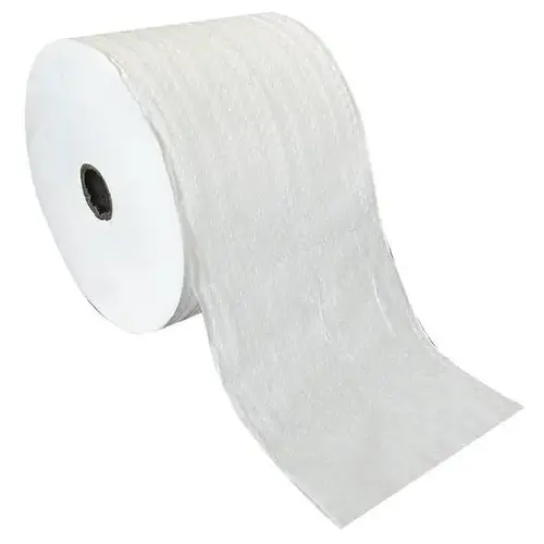 Premium Small Core 2-Ply Bath Tissue (White) - pack of 36 Premium Small Core 2-Ply Bath Tissue (White) - pack of 36