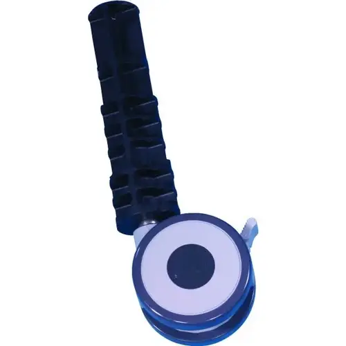 Replacement Casters, 4", Standard - pack of 4 Replacement Casters, 4", Standard - pack of 4