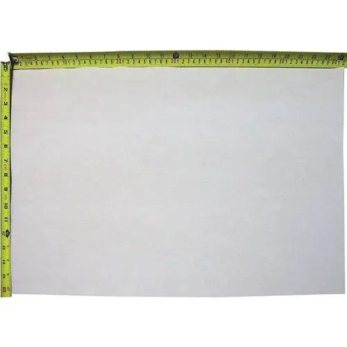 Liners Pan Bak 16-3/8" X 24-3/8" - pack of 1000 Liners Pan Bak 16-3/8" X 24-3/8" - pack of 1000