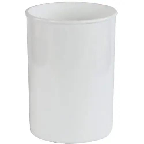 Kitchen Utensil Holder - pack of 6 Kitchen Utensil Holder - pack of 6