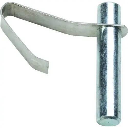 Armrest Lever Release Pin 8 Per Package - pack of 8 Armrest Lever Release Pin 8 Per Package - pack of 8