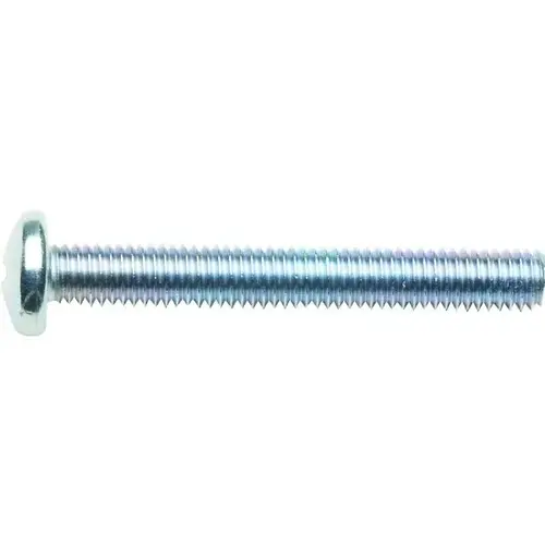 Hand Rim Rivnut Mount Screw 1-1/2" Phillips Head - pack of 8 Hand Rim Rivnut Mount Screw 1-1/2" Phillips Head - pack of 8