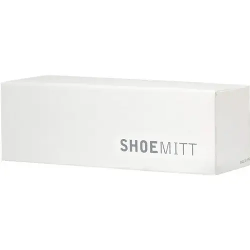 Premier Shoe Mitt - pack of 500 Premier Shoe Mitt - pack of 500