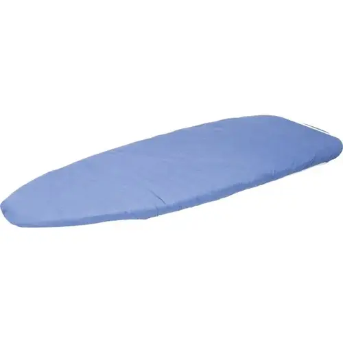 36 X 12-13 Replacement Ironing Board Cover Blue - pack of 12 36 X 12-13 Replacement Ironing Board Cover Blue - pack of 12