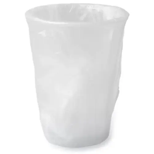 Wrapped 10 Oz Plastic Cup - pack of 1000 Wrapped 10 Oz Plastic Cup - pack of 1000