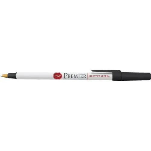 Premier Bic Pen - pack of 500 Premier Bic Pen - pack of 500