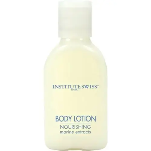 Clarion Institute Swiss lotion - pack of 144 Clarion Institute Swiss lotion - pack of 144