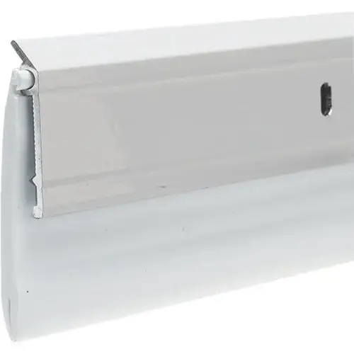 2-3/8 X 36" Heavy Duty Sweep - pack of 12 2-3/8 X 36" Heavy Duty Sweep - pack of 12