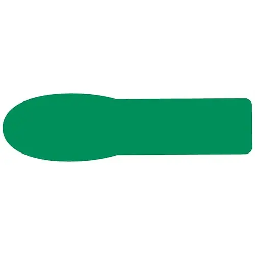 Extra Large Uniflag 2-1/4" X 5/8" - pack of 90 Extra Large Uniflag 2-1/4" X 5/8" - pack of 90
