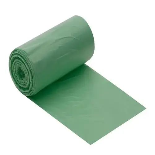 Big City D 20-30 Gallon 30x36 .70 Mil Trash Bag Liner - pack of 250 Big City D 20-30 Gallon 30x36 .70 Mil Trash Bag Liner - pack of 250