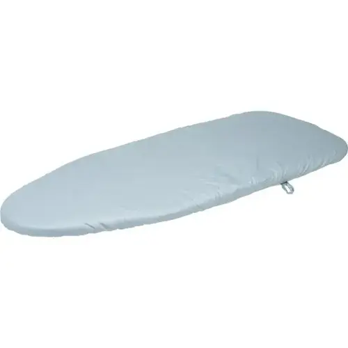 Bungee Cover For 30-32 X 12 Table-Top Ironing Board - pack of 12 Bungee Cover For 30-32 X 12 Table-Top Ironing Board - pack of 12