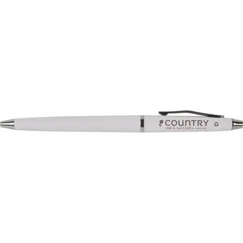 Recycled Twist Pen - pack of 500 Recycled Twist Pen - pack of 500