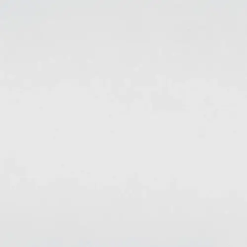 Armstrong Ceilings Ultima Health Zone 2 ft X 2 ft Square Ceiling Panel - pack of 12 Armstrong Ceilings Ultima Health Zone 2 ft X 2 ft Square Ceiling Panel - pack of 12