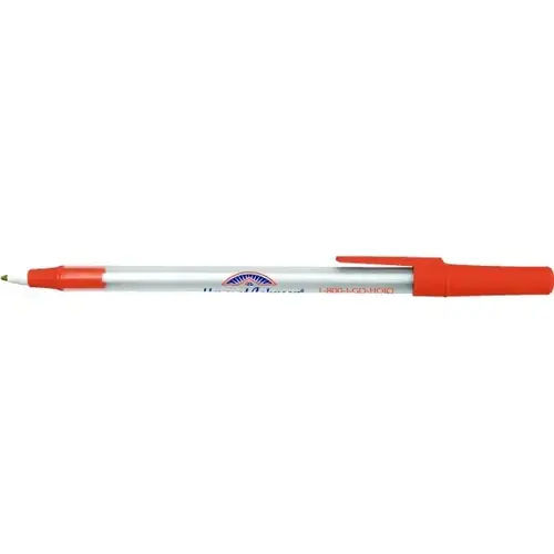 By Wyndham Bic Ecolutions Pen - pack of 500 By Wyndham Bic Ecolutions Pen - pack of 500