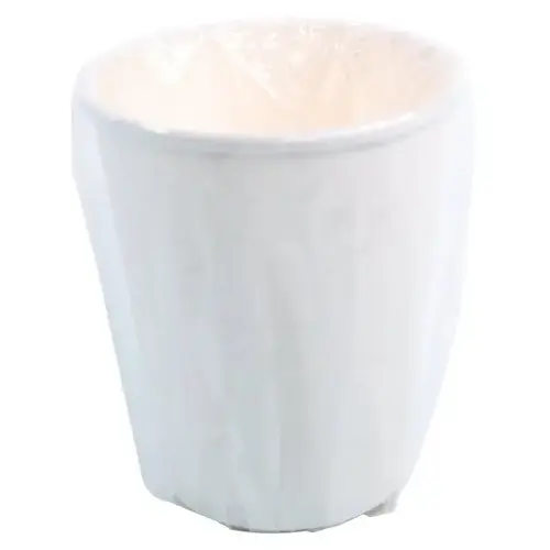 Paper Cup Wrapped 10 Oz - pack of 1000 Paper Cup Wrapped 10 Oz - pack of 1000