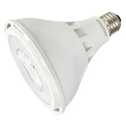 9w Par30ln Led Reflector Bulb (3000k) - pack of 12 9w Par30ln Led Reflector Bulb (3000k) - pack of 12