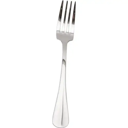 Stanford Dinner Fork 18/8 Heavy Weight Stainless - pack of 12 Stanford Dinner Fork 18/8 Heavy Weight Stainless - pack of 12