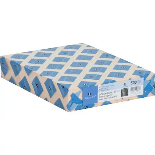 Premium Copy Paper 8.5"X11" 20 Lb Basis Weight Ivory - pack of 500 Premium Copy Paper 8.5"X11" 20 Lb Basis Weight Ivory - pack of 500