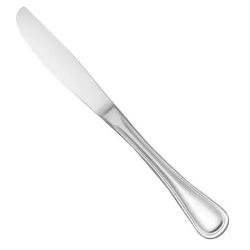 Dinner Knife-Barcelona - pack of 36 Dinner Knife-Barcelona - pack of 36