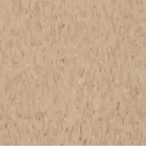 1/8 Gauge Imperial Texture Nougat Vinyl Composition Tile, Cs/45 - pack of 45 1/8 Gauge Imperial Texture Nougat Vinyl Composition Tile, Cs/45 - pack of 45