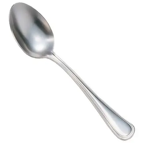 Dessert Spoon-Pacific Rim - pack of 12 Dessert Spoon-Pacific Rim - pack of 12