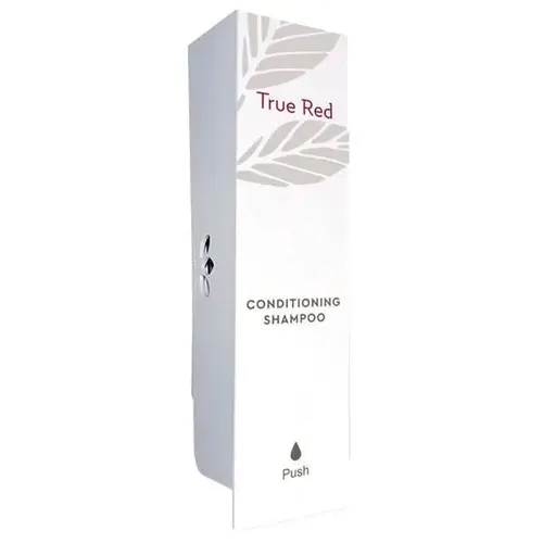 Conditioning Shampoo Odyssey Dispenser - pack of 24 Conditioning Shampoo Odyssey Dispenser - pack of 24