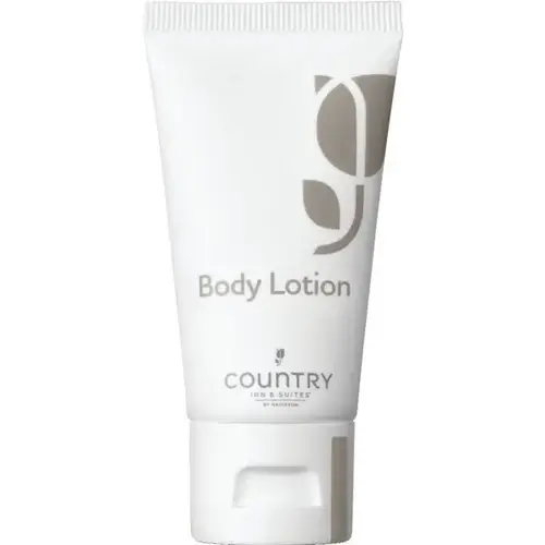 Lotion 35ml - pack of 200 Lotion 35ml - pack of 200