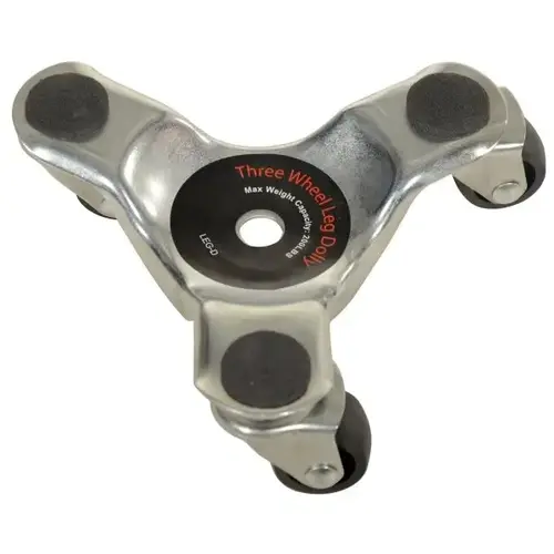 200 Lb Capacity - pack of 2 200 Lb Capacity - pack of 2