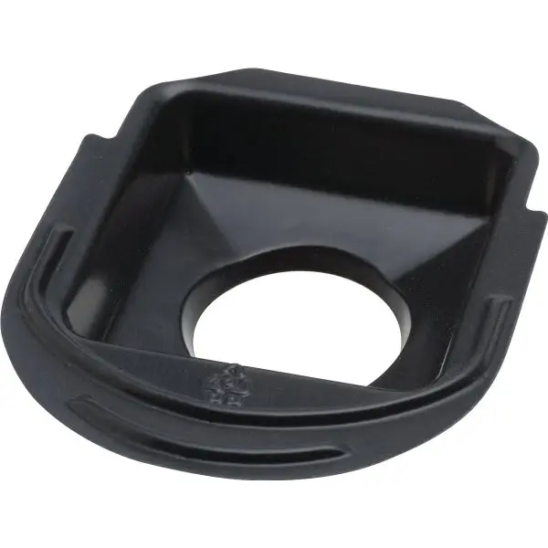 HAMILTON BEACH Single Cup Recyclable Pod Holder - pack of 500 RPH200 HAMILTON BEACH Single Cup Recyclable Pod Holder - pack of 500 RPH200