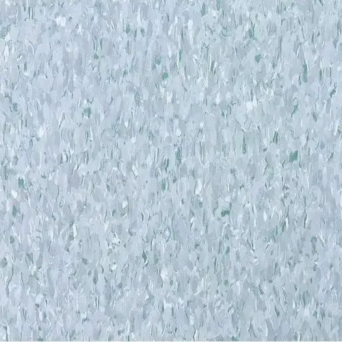 Blue/Gray Commercial Vinyl Dry-Back Floor Tile 12 X 12" - pack of 45 Blue/Gray Commercial Vinyl Dry-Back Floor Tile 12 X 12" - pack of 45