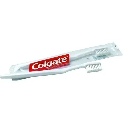 Toothbrush - pack of 144 Toothbrush - pack of 144
