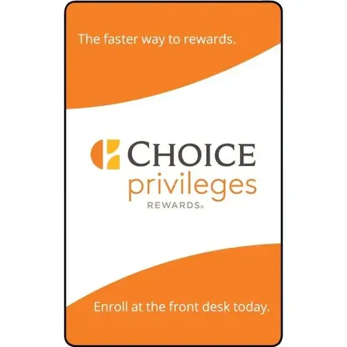Rfid Key Card - pack of 250 Rfid Key Card - pack of 250