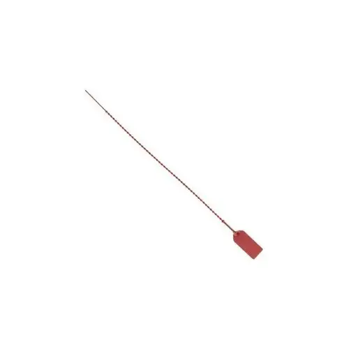 Sure Strip Safety Seals - pack of 100 Sure Strip Safety Seals - pack of 100