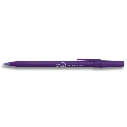 Bic Pen - pack of 500 Bic Pen - pack of 500