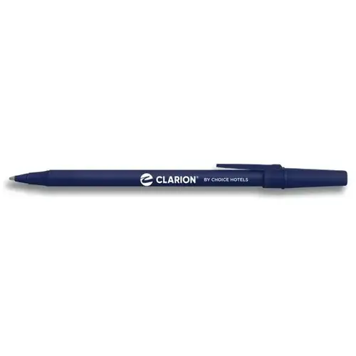 Clarion Pen - pack of 500 Clarion Pen - pack of 500