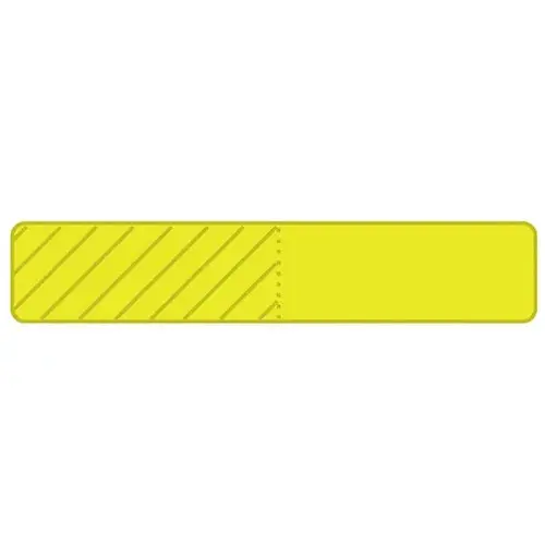Uniflag15 1" X 3/16" - pack of 450 Uniflag15 1" X 3/16" - pack of 450
