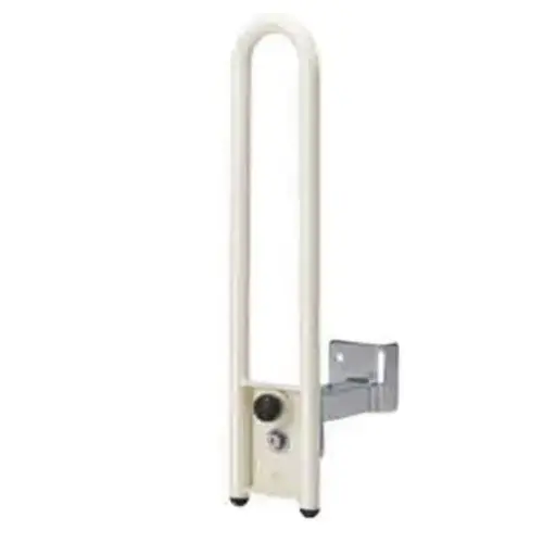Bed Assist Bar, 42 Long, For Carroll Cs Series Hospital Beds Bed Assist Bar, 42 Long, For Carroll Cs Series Hospital Beds