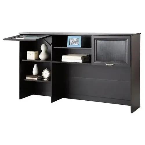 Magellan Espresso Hutch Magellan Espresso Hutch