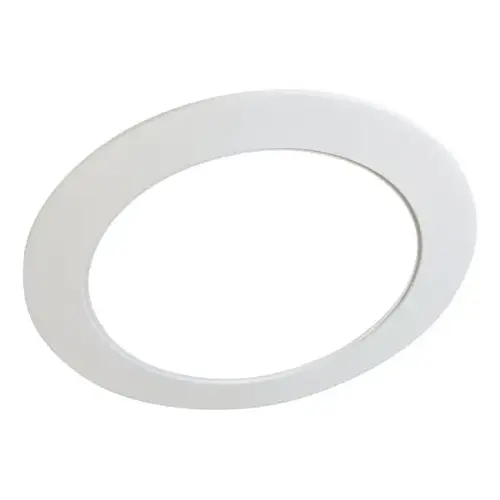23 In. Rt8 Trim Extender - pack of 6 23 In. Rt8 Trim Extender - pack of 6