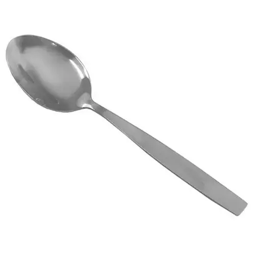 Teaspoon-Montana - pack of 12 Teaspoon-Montana - pack of 12