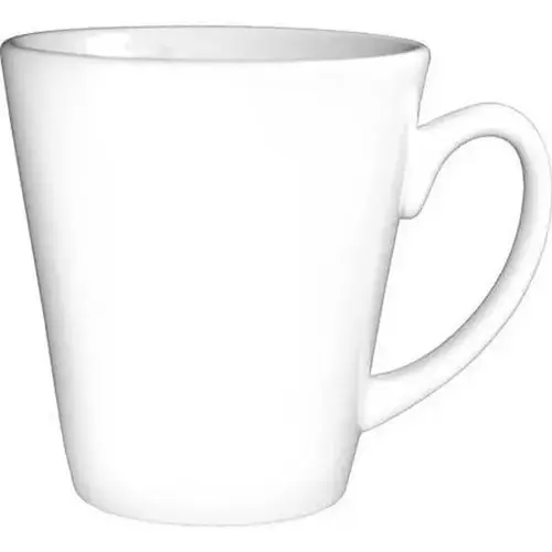 12 Ounce Funnel Mug - pack of 36 12 Ounce Funnel Mug - pack of 36