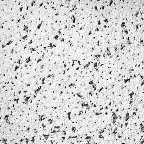 Cortega 2 Ft X 2 Ft Lay-In Ceiling Tile - pack of 16 Cortega 2 Ft X 2 Ft Lay-In Ceiling Tile - pack of 16
