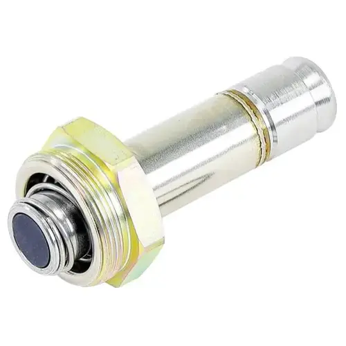 ASCO REPAIR KIT ASCO REPAIR KIT